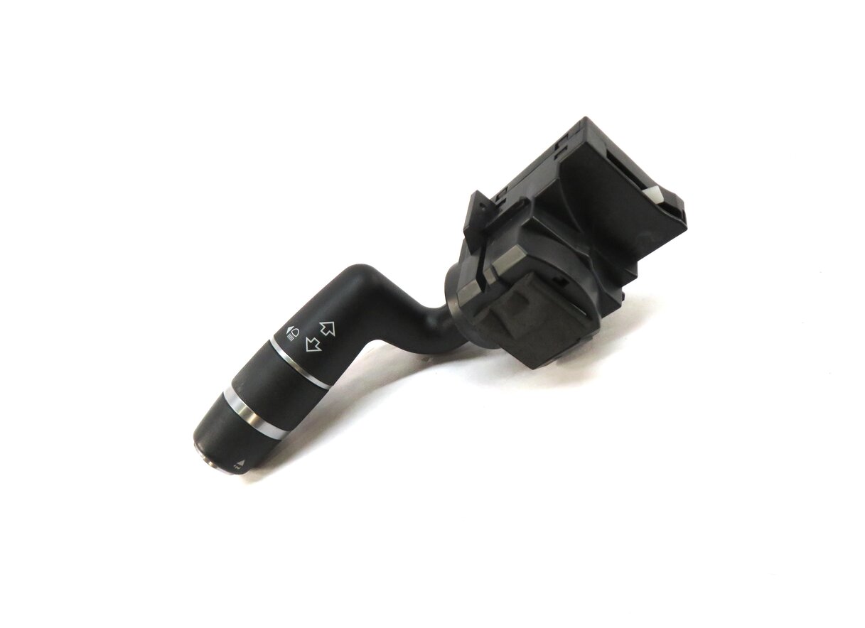 Thumbnail 1: 2012-2016 LAND ROVER LR4 - RANGE ROVER SPORT (L320) COLUMN TURN SIGNAL SWITCH