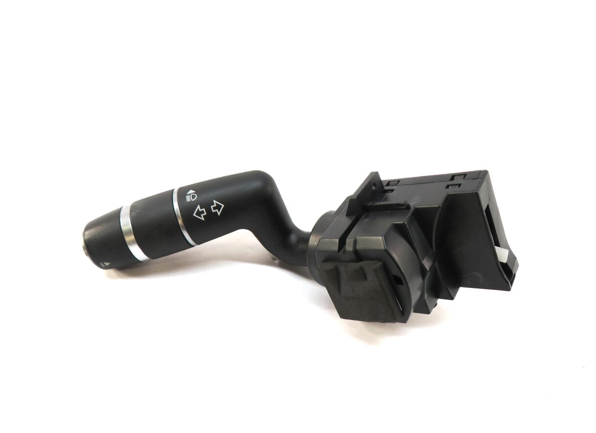 Thumbnail 2: 2012-2016 LAND ROVER LR4 - RANGE ROVER SPORT (L320) COLUMN TURN SIGNAL SWITCH