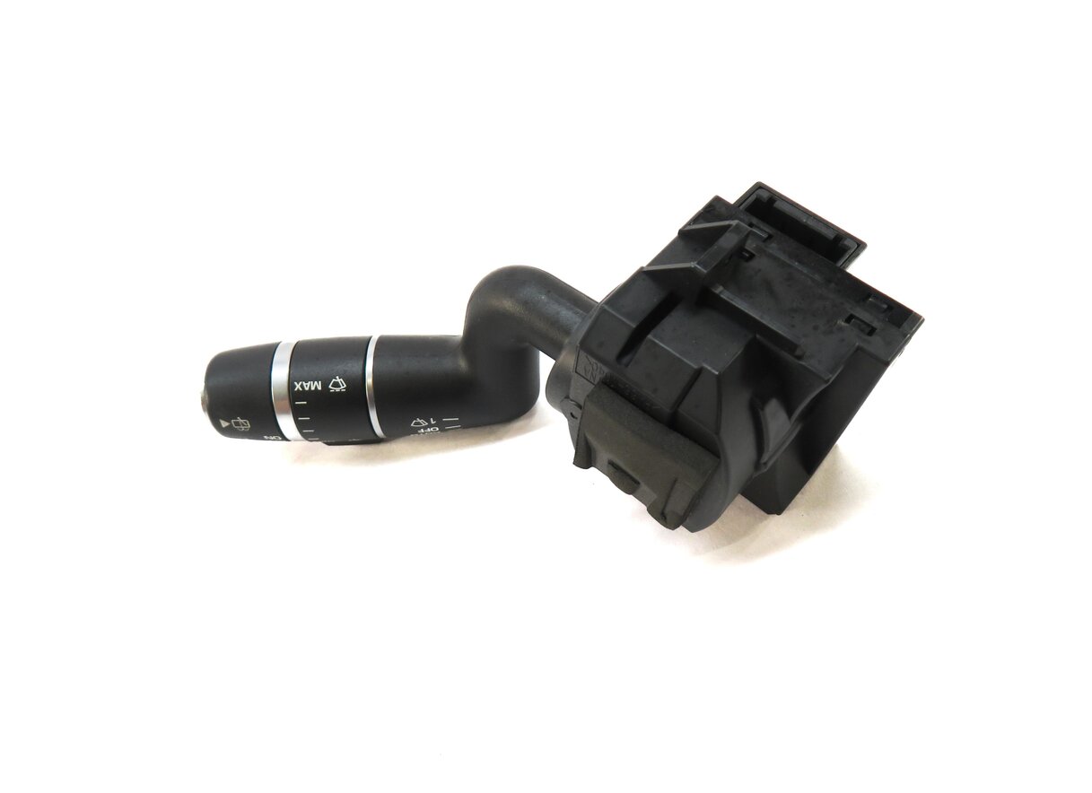 Thumbnail 3: 2012-2016 LAND ROVER LR4 - RANGE ROVER SPORT (L320) WINDSHIELD WIPER SWITCH
