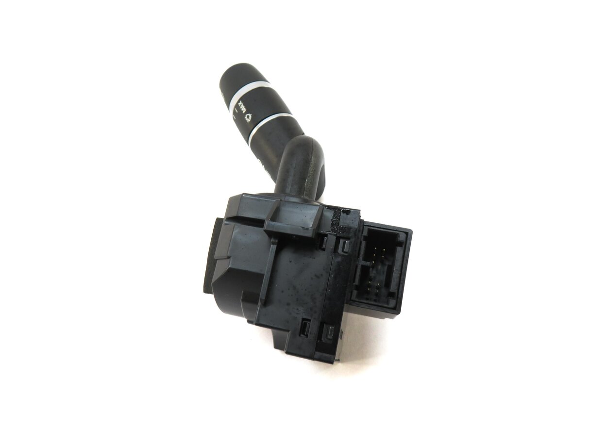 Thumbnail 4: 2012-2016 LAND ROVER LR4 - RANGE ROVER SPORT (L320) WINDSHIELD WIPER SWITCH