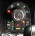Thumbnail 2: 2012 LAND ROVER LR4 CENTER CONSOLE TRACTION CONTROL TERRAIN SWITCH BUTTON PANEL