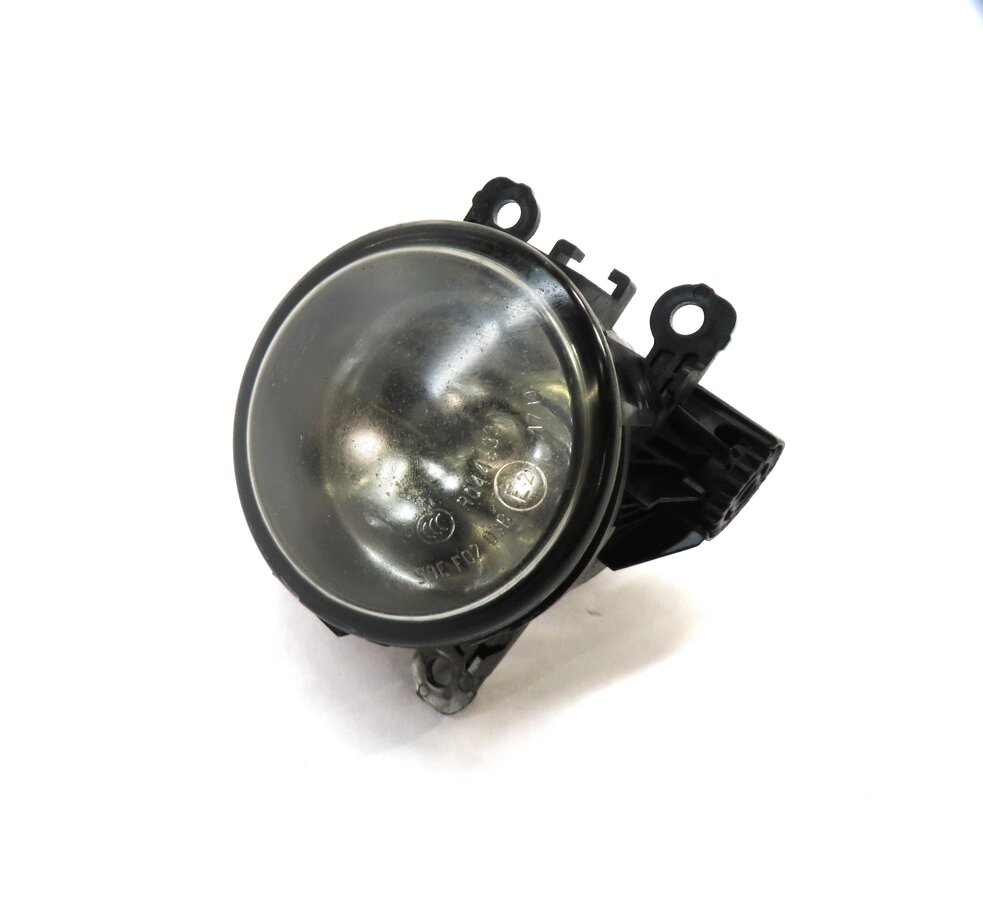 Thumbnail 1: 2008-2013 LR2 LR4 - RANGE ROVER SPORT (L320 L322) RIGHT PASSENGER FOGLIGHT LAMP