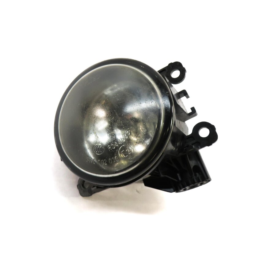 Thumbnail 3: 2008-2013 LR2 LR4 - RANGE ROVER SPORT (L320 L322) RIGHT PASSENGER FOGLIGHT LAMP
