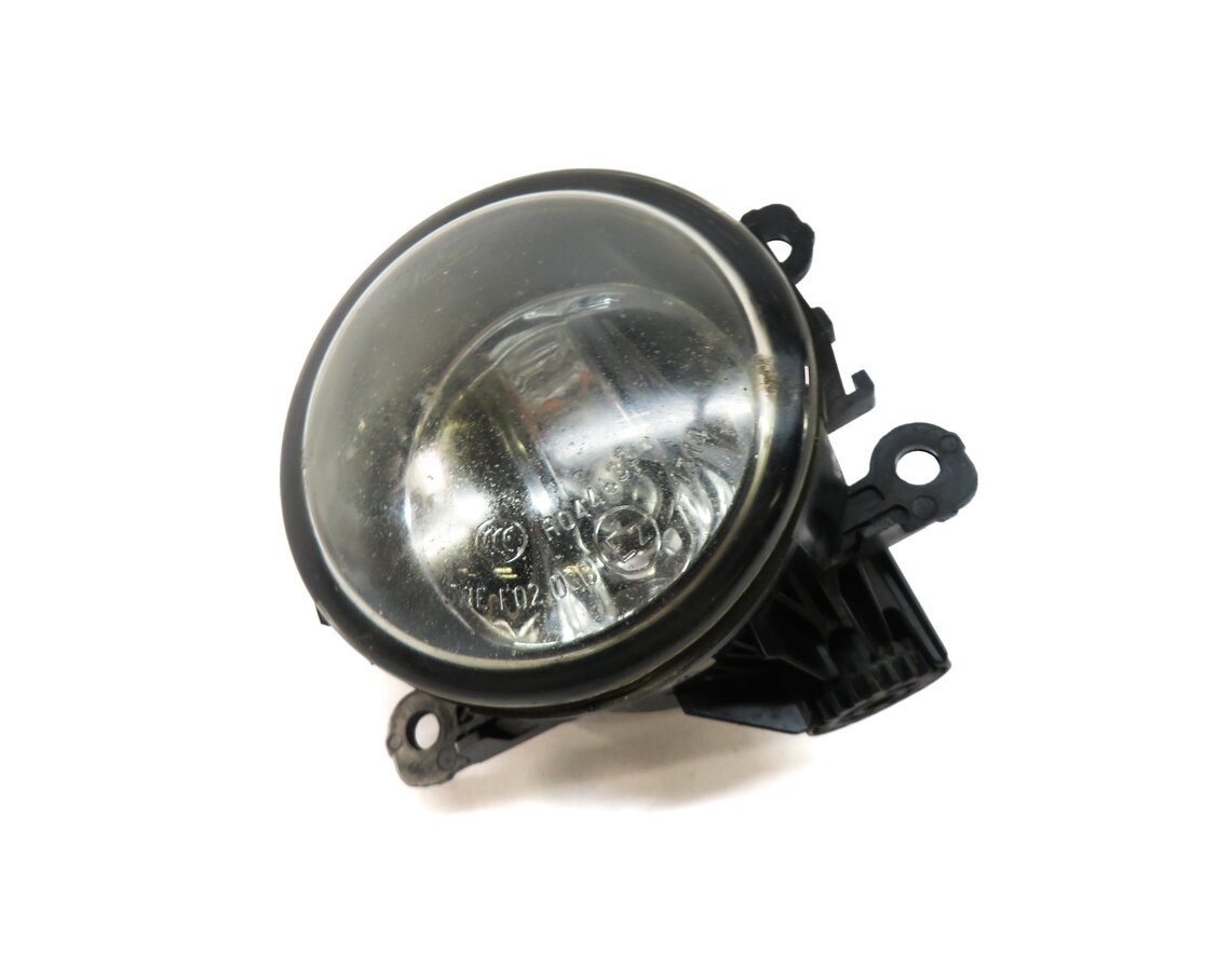 2008-2013 LR2 LR4 - RANGE ROVER SPORT (L320 L322) LEFT DRIVER FOGLIGHT LAMP