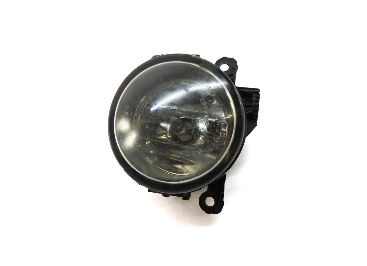 Thumbnail 3: 2008-2013 LR2 LR4 - RANGE ROVER SPORT (L320 L322) LEFT DRIVER FOGLIGHT LAMP