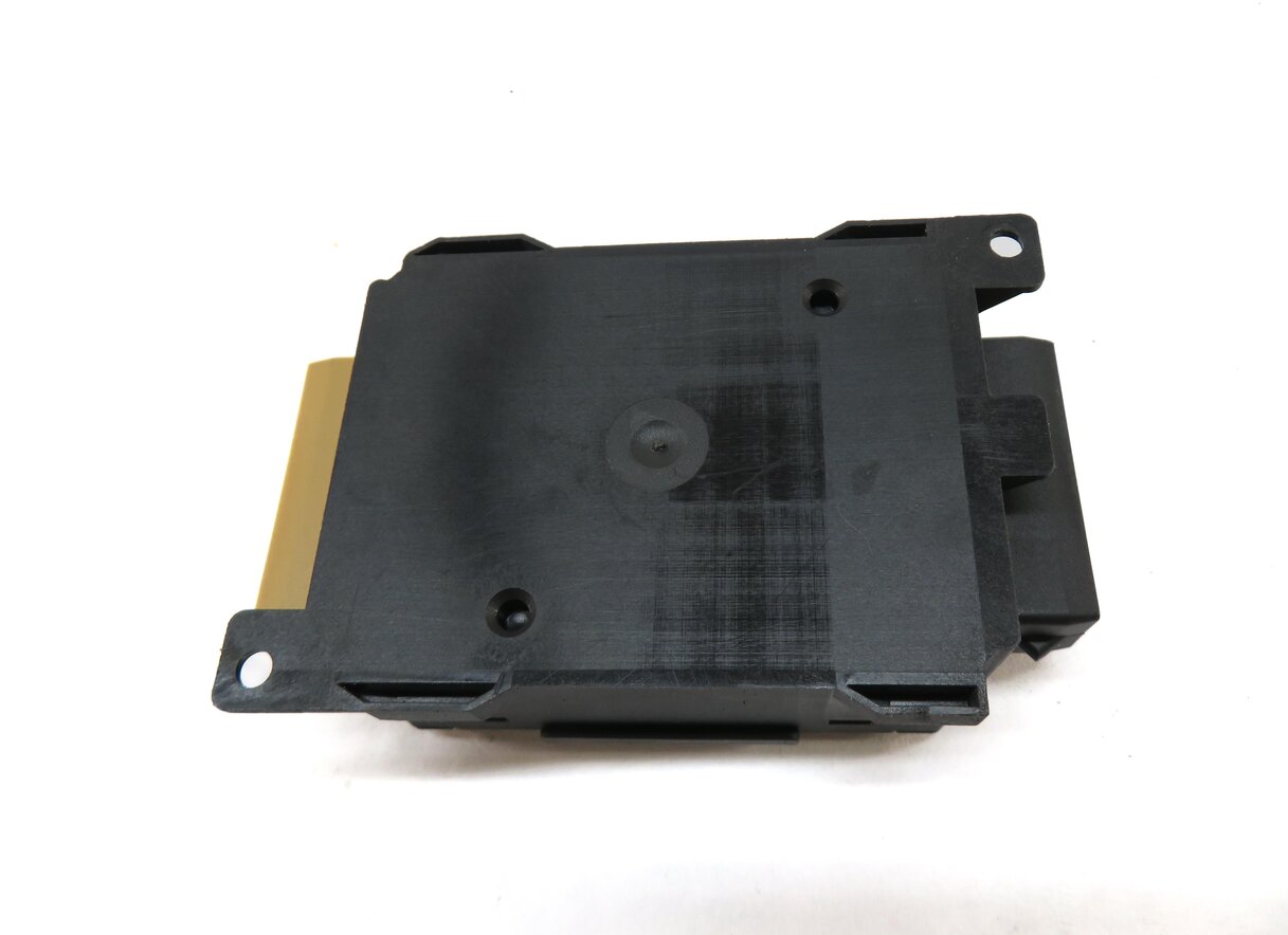 Thumbnail 3: 2012 LAND ROVER LR4 SUNROOF SUN ROOF CONTROL MODULE