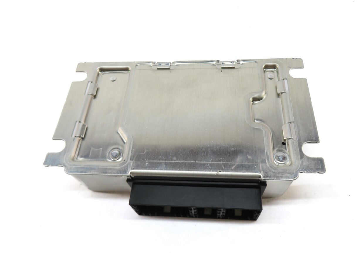 Thumbnail 3: 2010-2013 LAND ROVER LR4 - RANGE ROVER SPORT (L320 L322) TRANSFER CASE MODULE