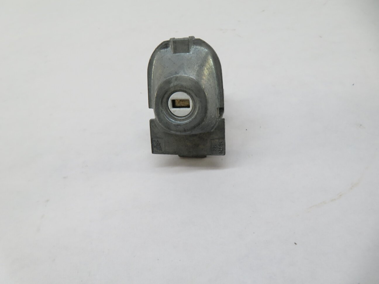 Thumbnail 12: 2012 LAND ROVER LR4 - 5.0L AJ133 V8 ENGINE ECM BCM IMMOBILIZER MODULE KEY SET