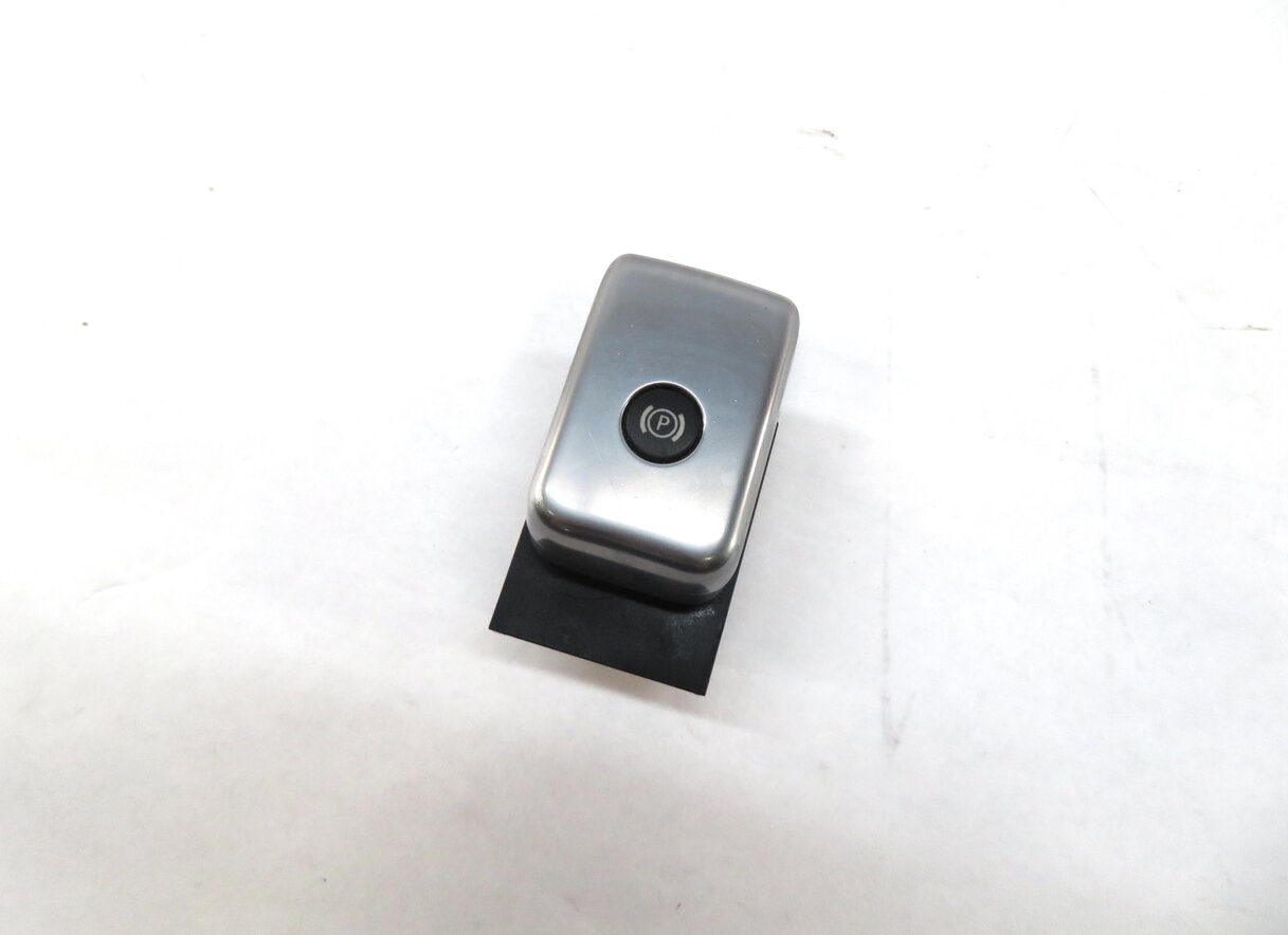 Thumbnail 1: 2012 LAND ROVER LR4 EMERGENCY HILL PARKING PARK BRAKE SWITCH