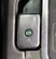 Thumbnail 2: 2012 LAND ROVER LR4 EMERGENCY HILL PARKING PARK BRAKE SWITCH