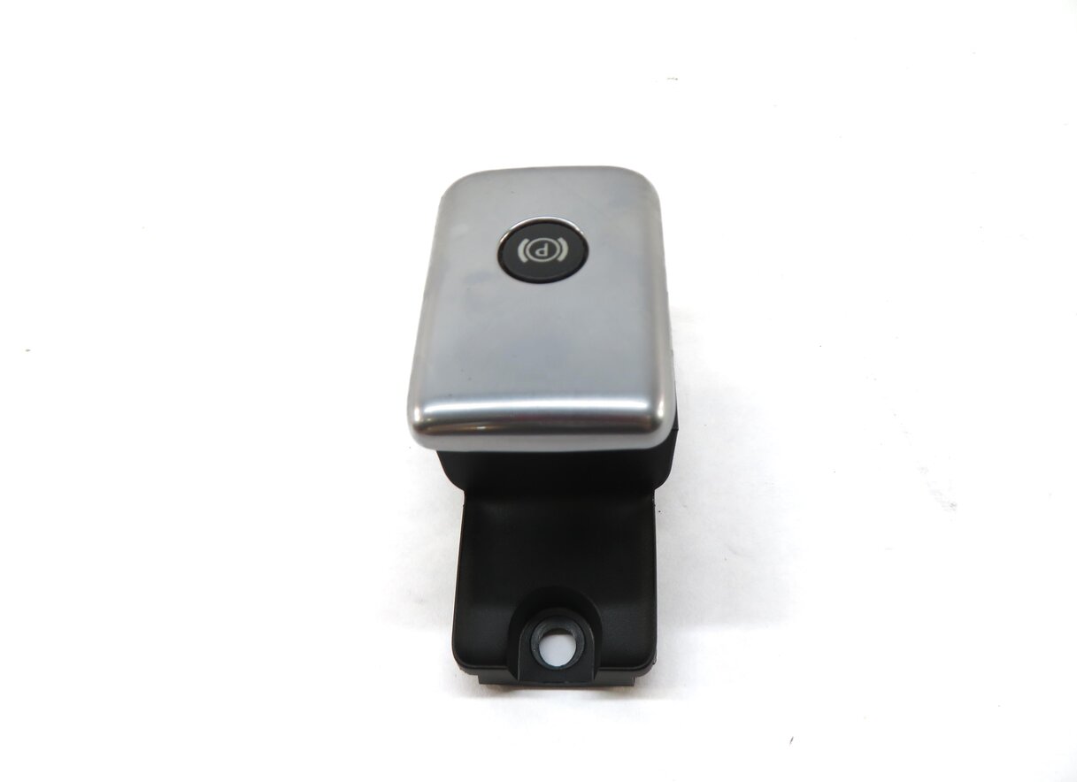 Thumbnail 4: 2012 LAND ROVER LR4 EMERGENCY HILL PARKING PARK BRAKE SWITCH