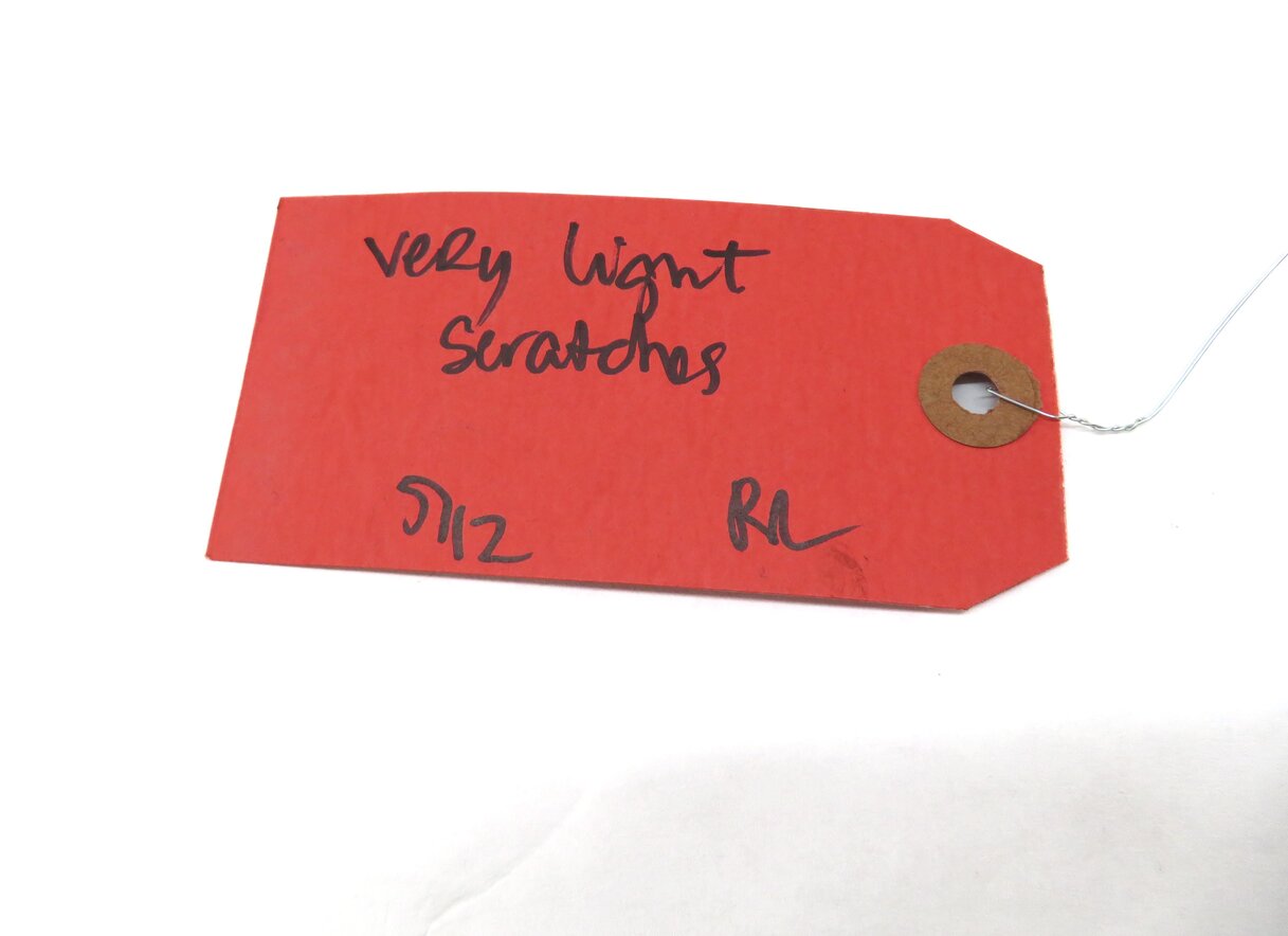 Thumbnail 7: 2012 LAND ROVER LR4 EMERGENCY HILL PARKING PARK BRAKE SWITCH