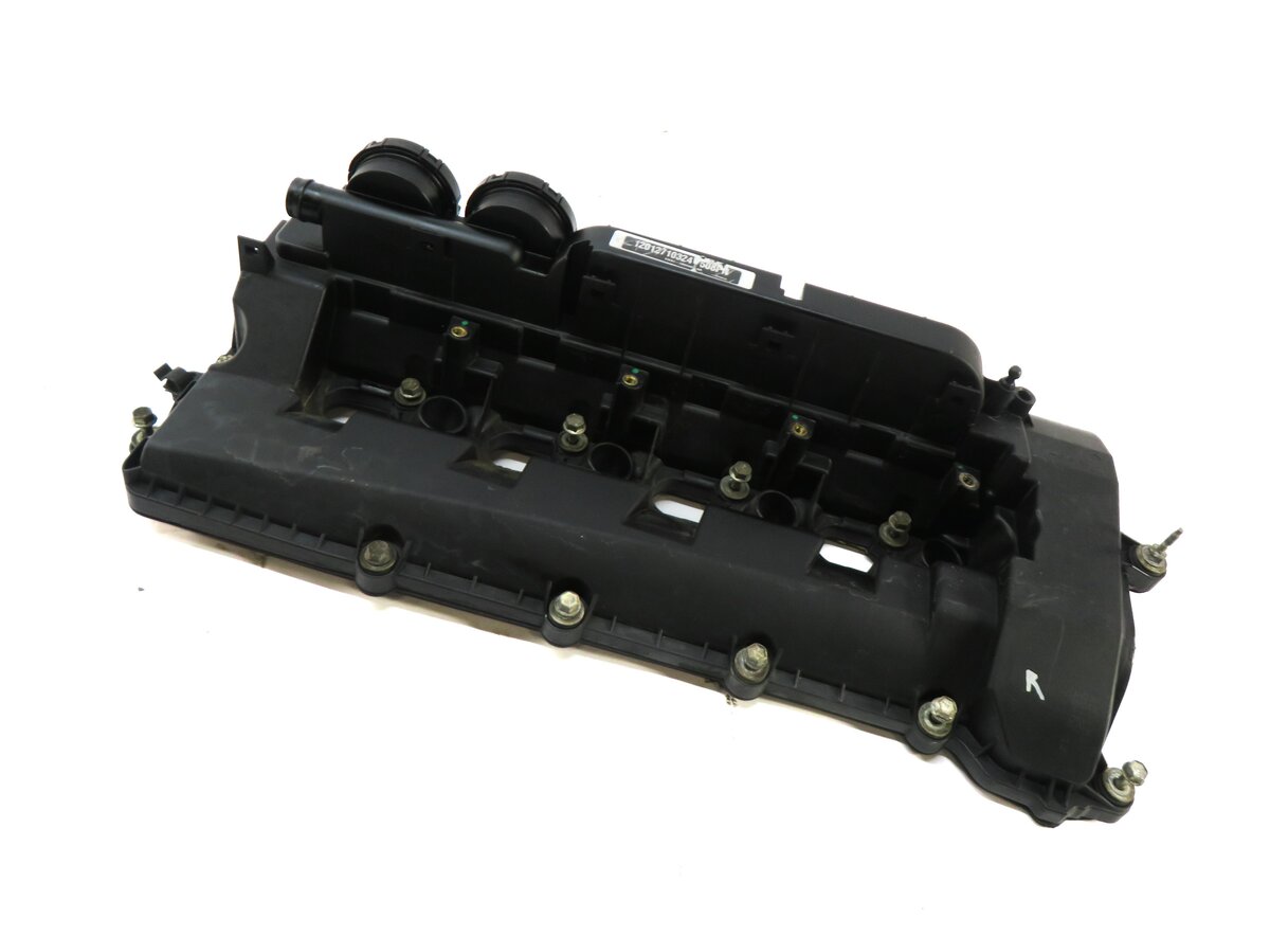 2010-2018 RANGE ROVER SPORT (L320 L322 L405 L494) 5.0L V8 - RIGHT VALVE COVER