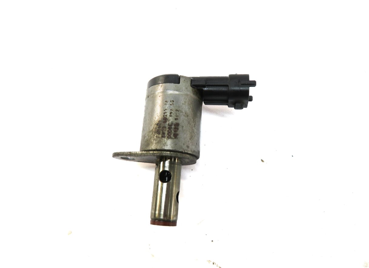 Thumbnail 3: 2012 LAND ROVER LR4 5.0L AJ133 OIL PRESSURE SOLENOID