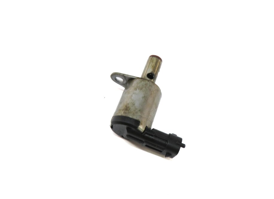 Thumbnail 1: 2012 LAND ROVER LR4 5.0L AJ133 OIL PRESSURE SOLENOID