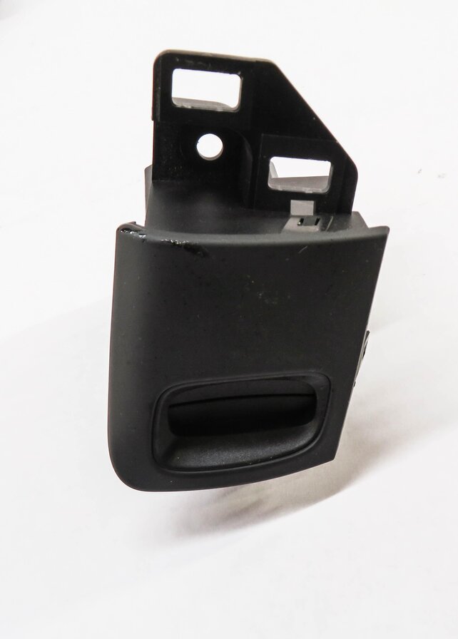 Thumbnail 5: 2013 AUDI A4 (B8 8K) 2.0L CPMA TURBO ENGINE ECM BCM IMMOBILIZER MODULE KEY SET