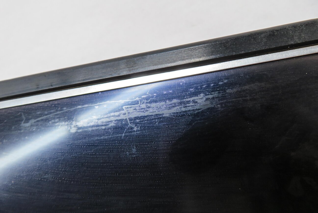 Thumbnail 8: 12-16 MERCEDES C250 C350 GL350 GL450 GL550 ML350 ML550 - GPS NAVIGATION SCREEN