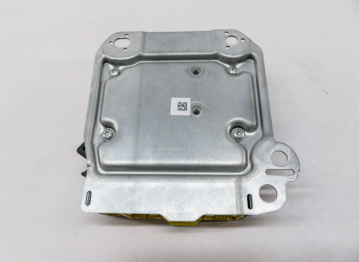 Thumbnail 3: 2013-2014 MERCEDES G550 G63 GL350 GL450 GL550 ML350 ML550 ML63 - SRS BAG MODULE