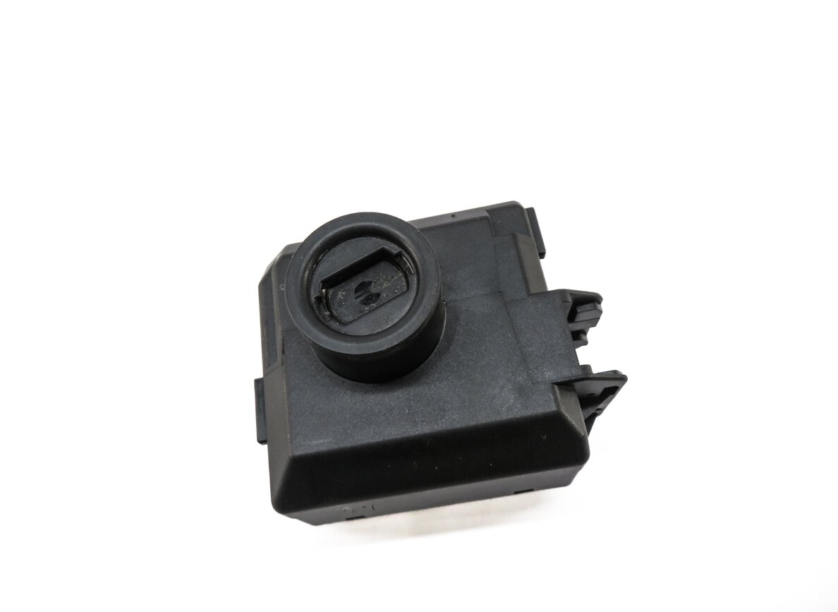 2014 MERCEDES GL350 GL450 GL550 GL63 ML350 ML550 (W166 X166) IGNITION SWITCH