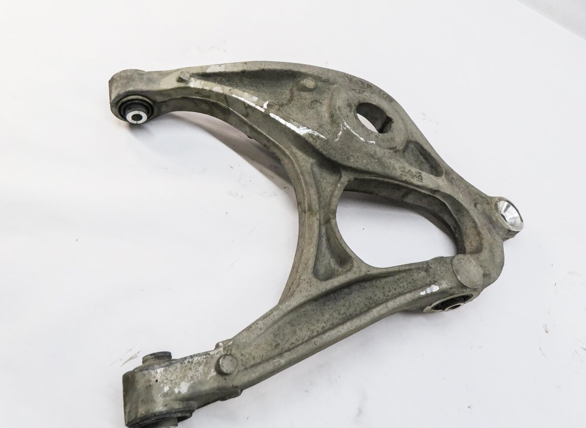 Thumbnail 7: 2012-2019 MERCEDES GL350 GL450 GL550 ML350 (W166 X166) LEFT REAR CONTROL ARM SET