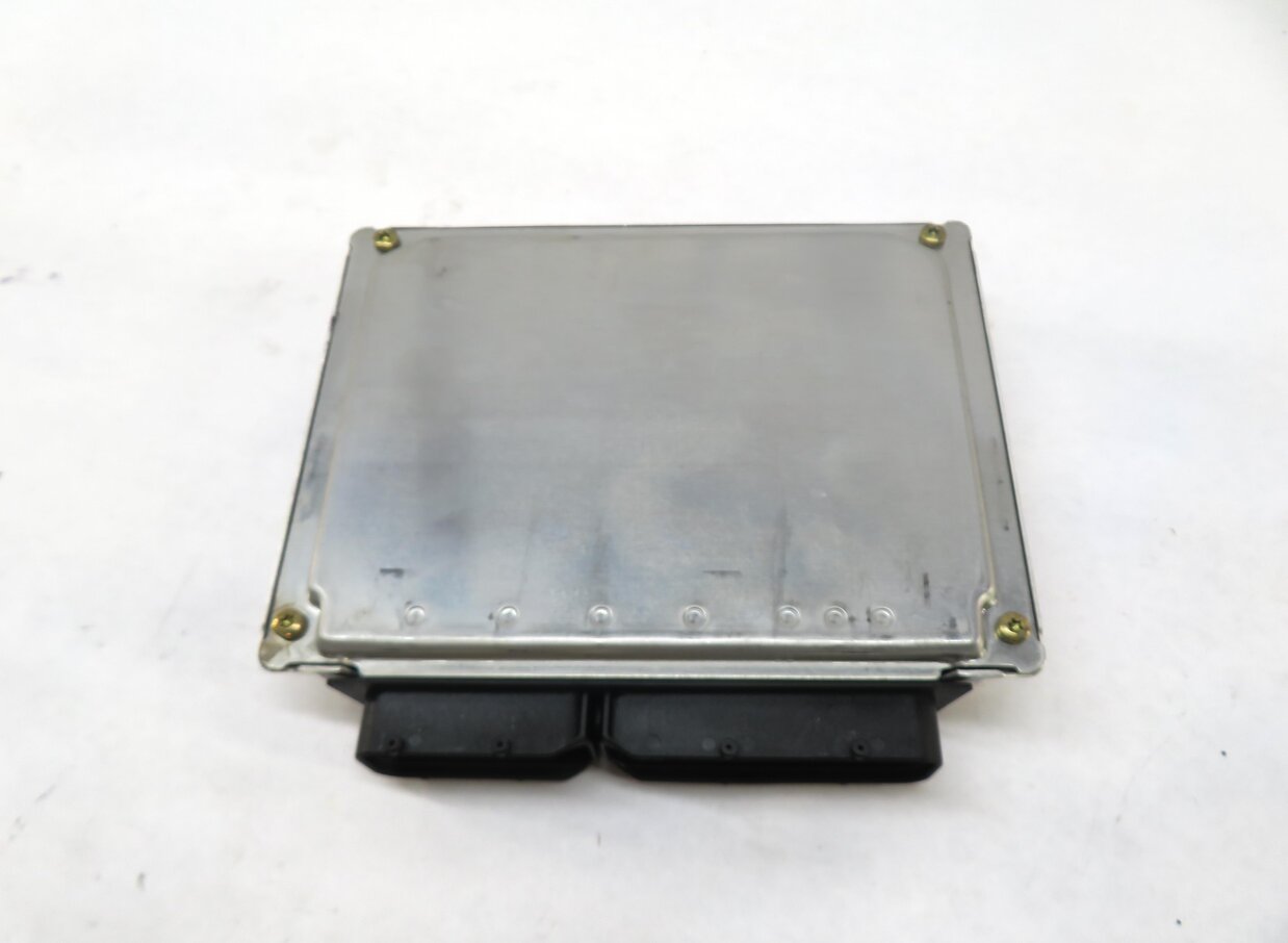 Thumbnail 3: 2005-2010 PORSCHE CAYENNE (955 957) TURBO - AIR SUSPENSION CONTROL MODULE
