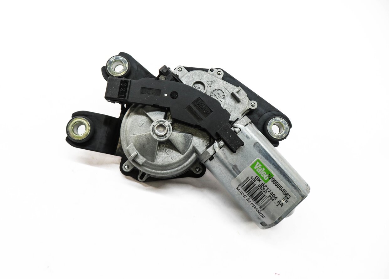 2013-2017 RANGE ROVER SPORT (L494) REAR WIPER MOTOR