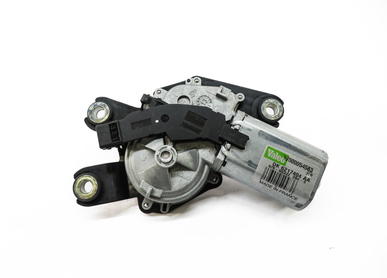 Thumbnail 2: 2013-2017 RANGE ROVER SPORT (L494) REAR WIPER MOTOR