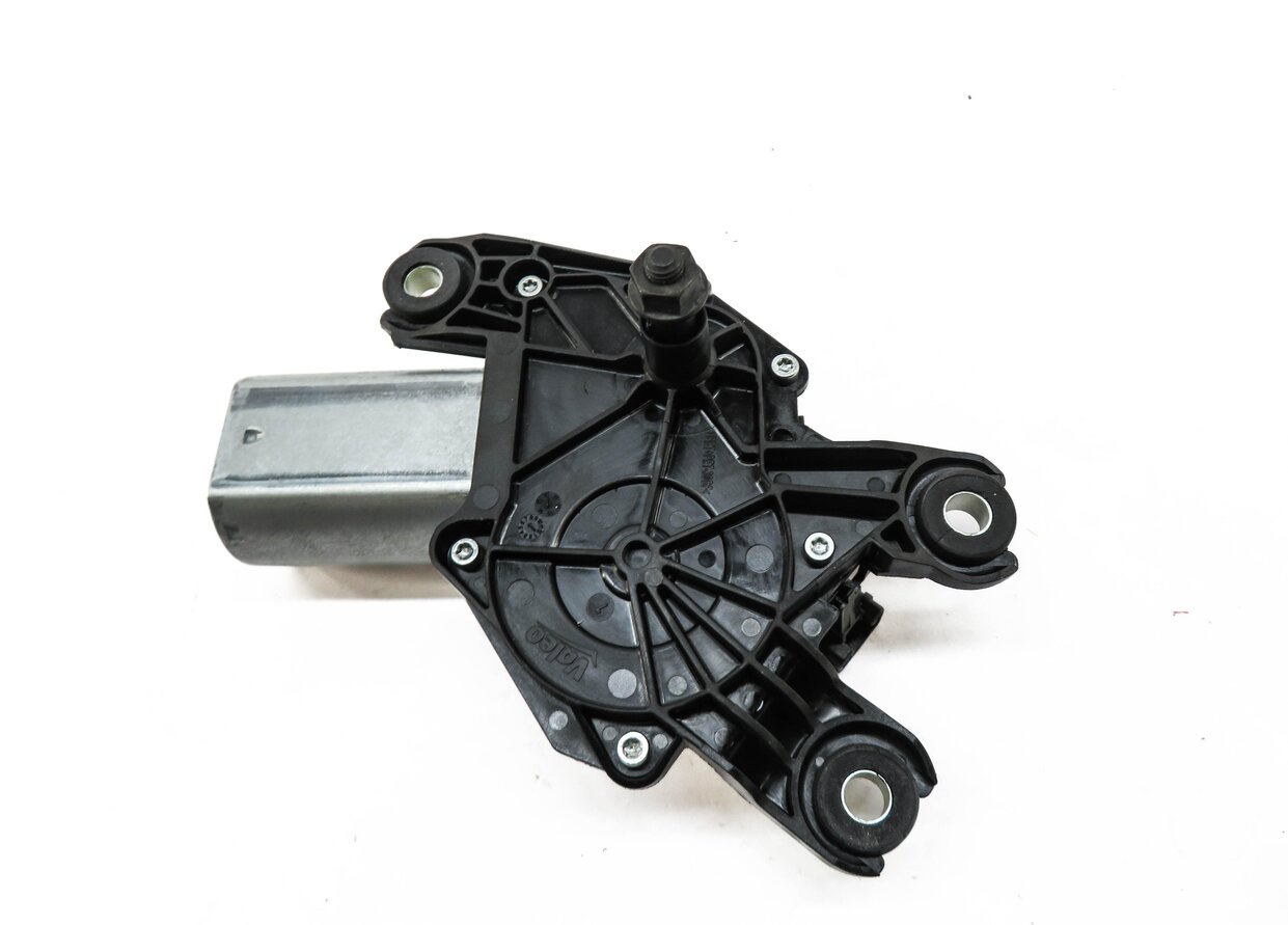 Thumbnail 3: 2013-2017 RANGE ROVER SPORT (L494) REAR WIPER MOTOR