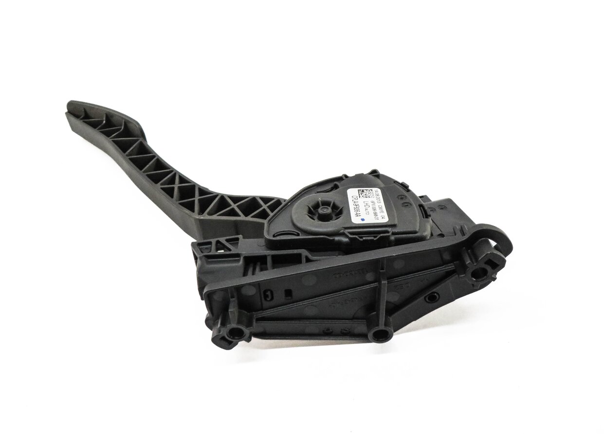 Thumbnail 3: 2014 RANGE ROVER SPORT (L494) GAS PEDAL