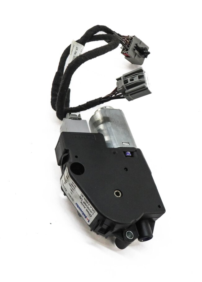 Thumbnail 2: 2013-2022 RANGE ROVER SPORT (L405 L494) SUNROOF MOTOR