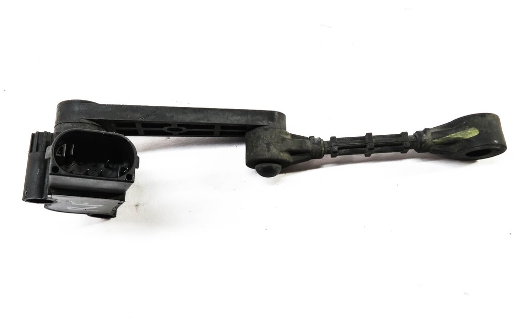 Thumbnail 3: 2014 RANGE ROVER SPORT (L494) RIGHT FRONT SUSPENSION HEIGHT LEVEL SENSOR