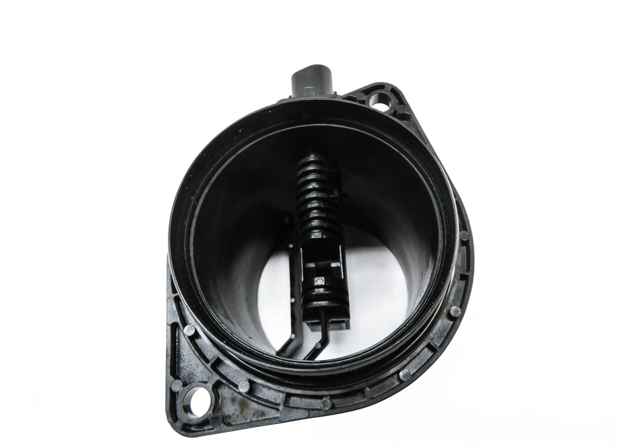 Thumbnail 4: 2013-2019 JAGUAR LAND ROVER F-TYPE XF LR4 ROVER SPORT - MASS AIR FLOW SENSOR