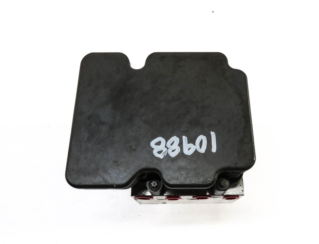 Thumbnail 4: 2014-2016 RANGE ROVER SPORT (L494) ABS ANTI LOCK BRAKE PUMP w/ MODULE