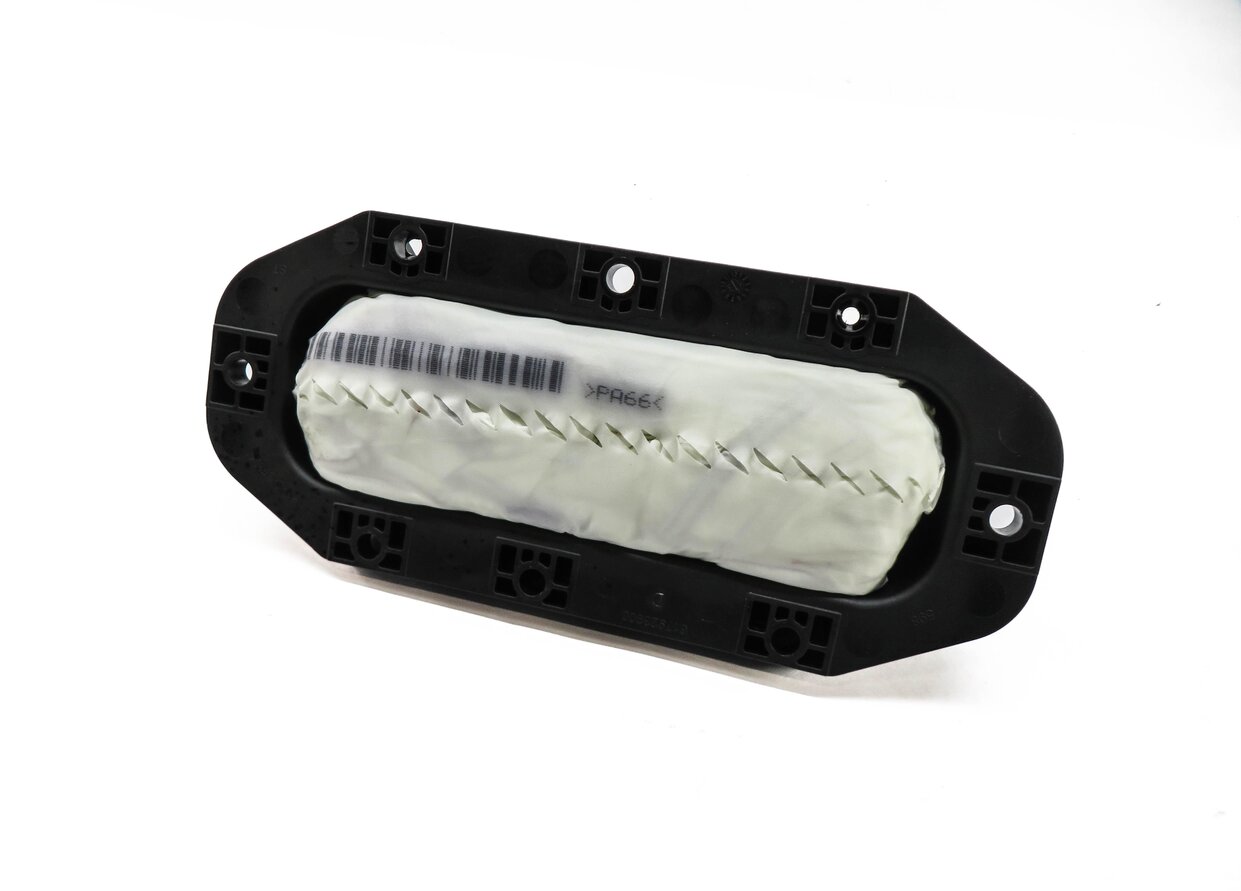 2013-2020 DISCOVERY RANGE ROVER SPORT (L405 L462 L494) PASSENGER DASH AIRBAG