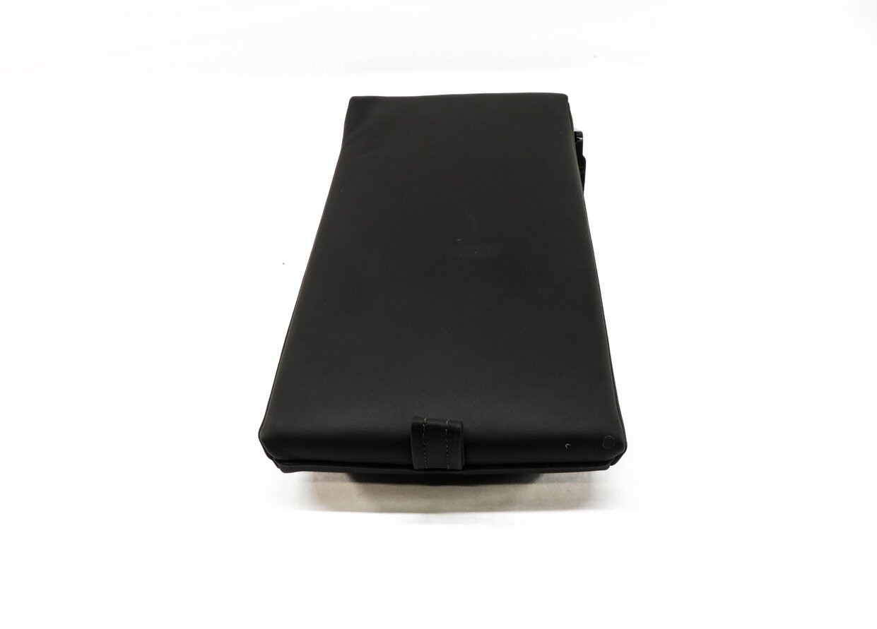 Thumbnail 2: 2014 RANGE ROVER SPORT (L494) REAR SEAT ARMREST CUP HOLDER (ESPRESSO BROWN)
