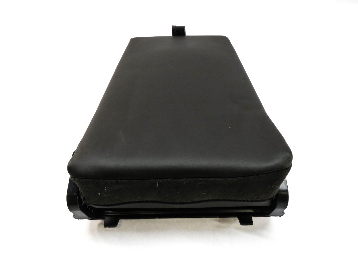 Thumbnail 3: 2014 RANGE ROVER SPORT (L494) REAR SEAT ARMREST CUP HOLDER (ESPRESSO BROWN)