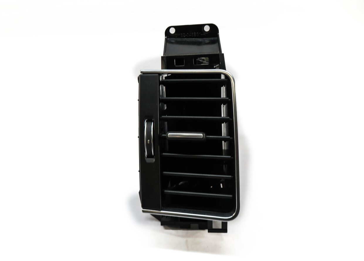 Thumbnail 2: 2014 RANGE ROVER SPORT (L494) LEFT FRONT DRIVER OUTER DASH HEATER A/C AIR VENT