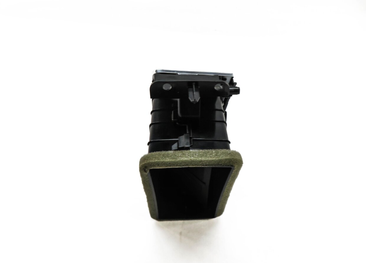 Thumbnail 3: 2014 RANGE ROVER SPORT (L494) LEFT FRONT DRIVER OUTER DASH HEATER A/C AIR VENT