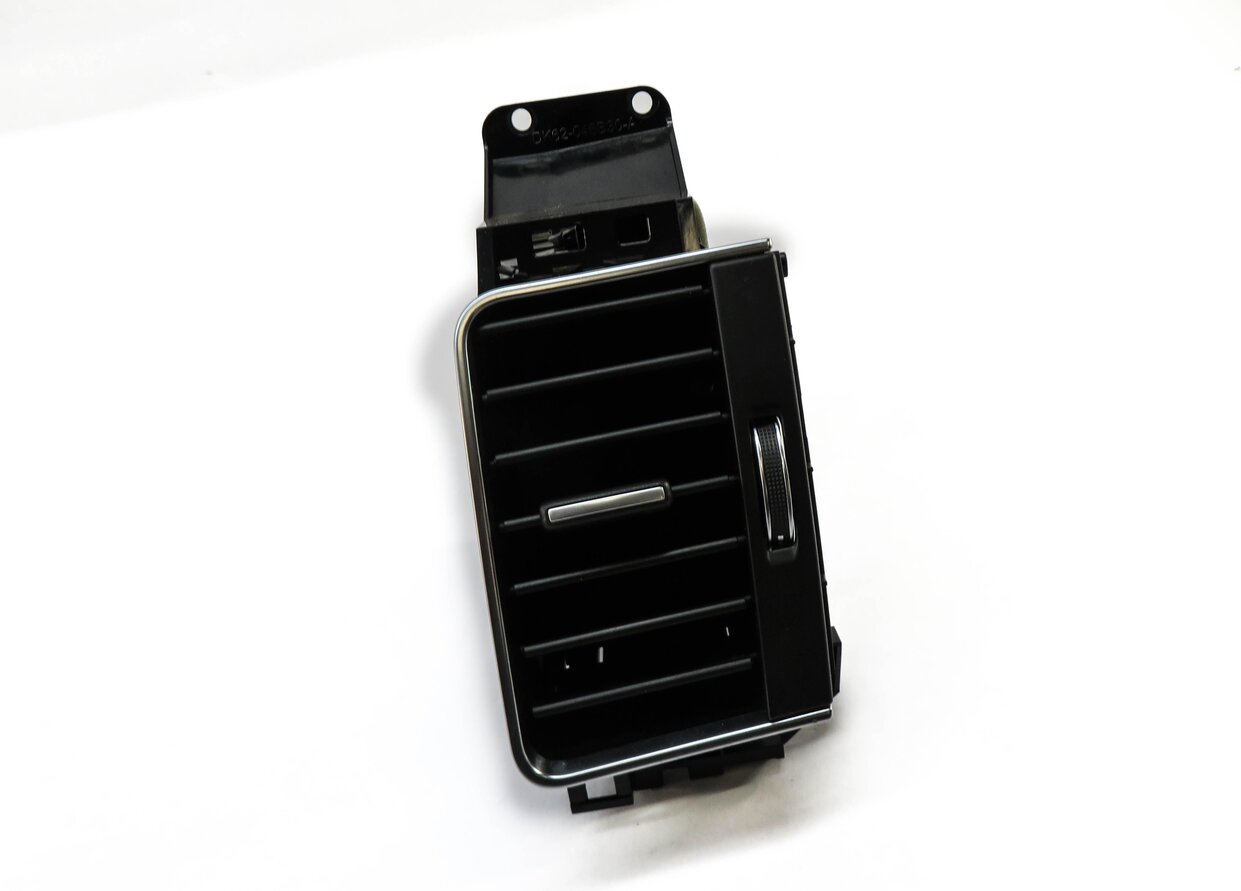 2014 RANGE ROVER SPORT (L494) RIGHT FRONT OUTER DASH HEATER A/C AIR VENT