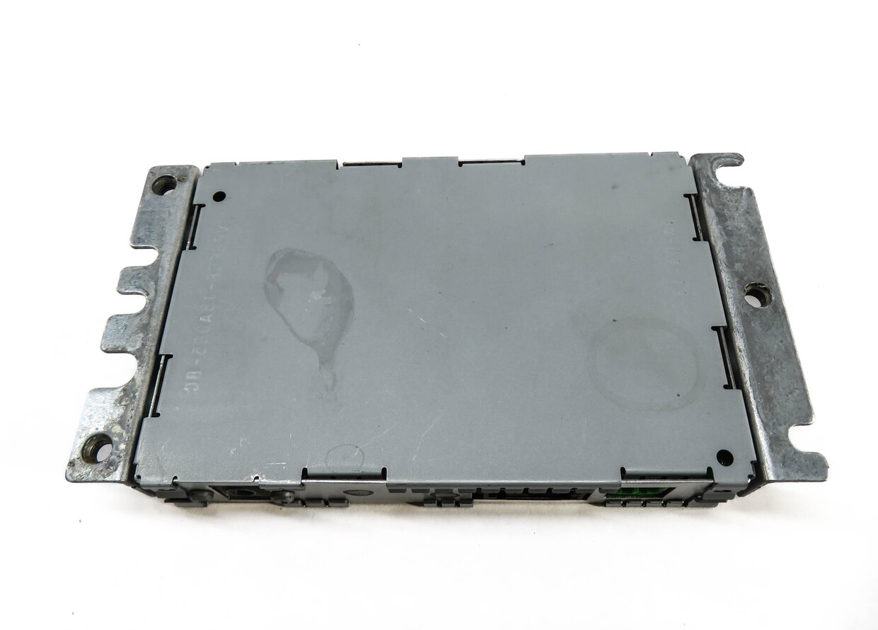 Thumbnail 3: 13-19 DISCOVERY SPORT LR4 RANGE ROVER SPORT EVOQUE - SIRIUS SATELLITE RECEIVER