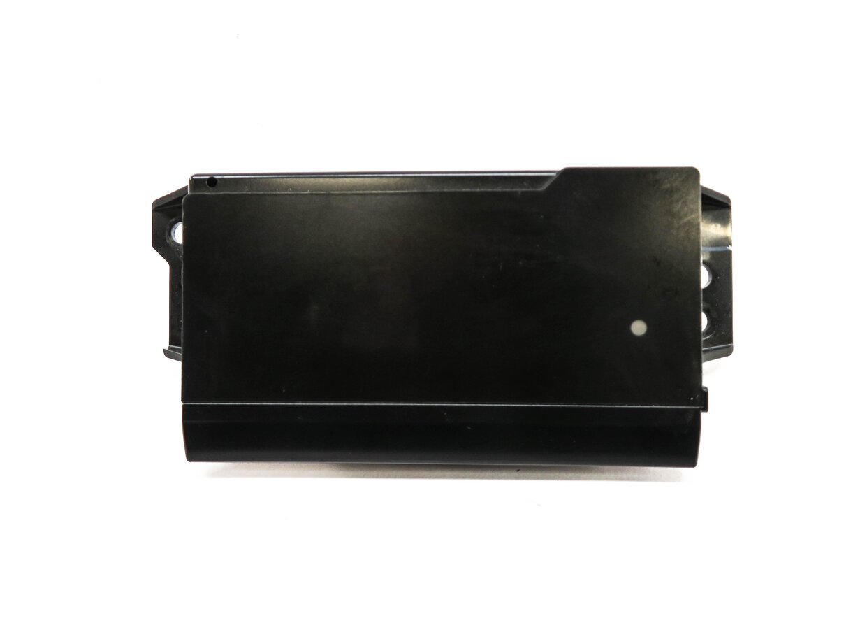 Thumbnail 2: 2014 RANGE ROVER SPORT (L494) RIGHT TOUCH SCREEN CONTROL MODULE