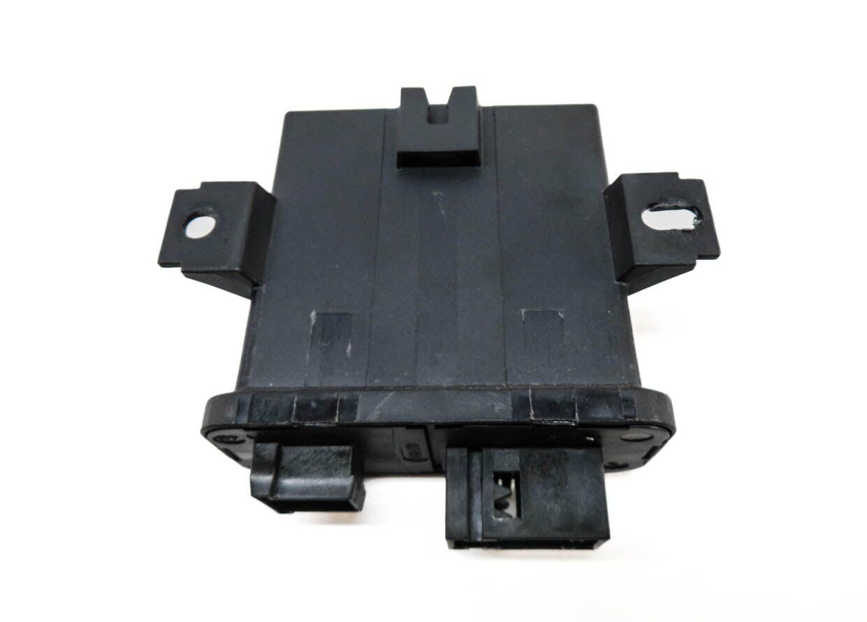 Thumbnail 3: 14-20 RANGE ROVER SPORT EVOQUE DISCOVERY SPORT (L494 L538 L550) HEADLIGHT MODULE