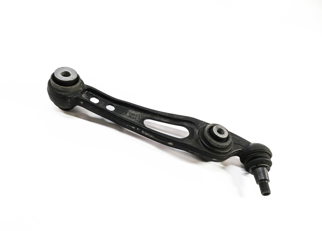 2014-2017 RANGE ROVER SPORT (L494) LEFT FRONT DRIVER REARWARD CONTROL ARM