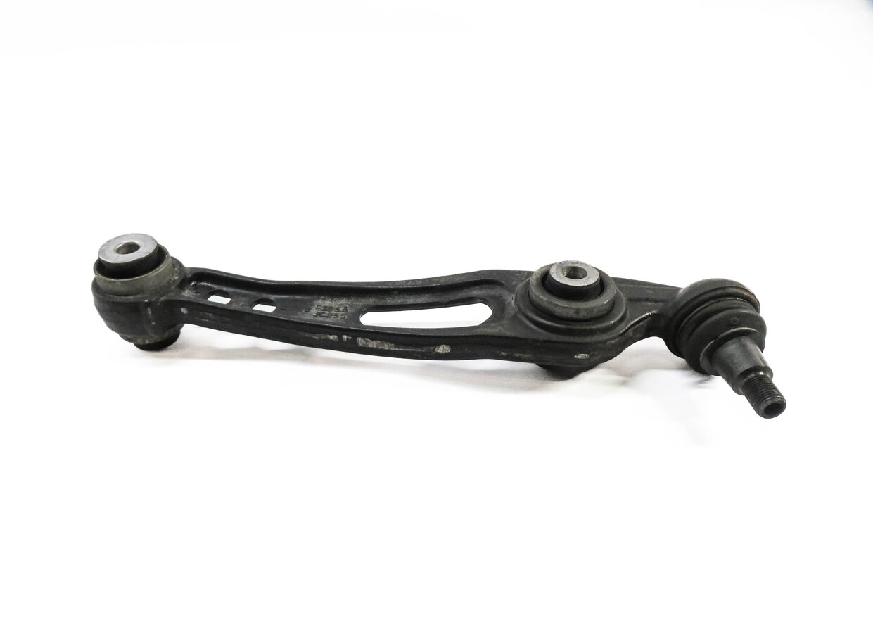 Thumbnail 2: 2014-2017 RANGE ROVER SPORT (L494) LEFT FRONT DRIVER REARWARD CONTROL ARM