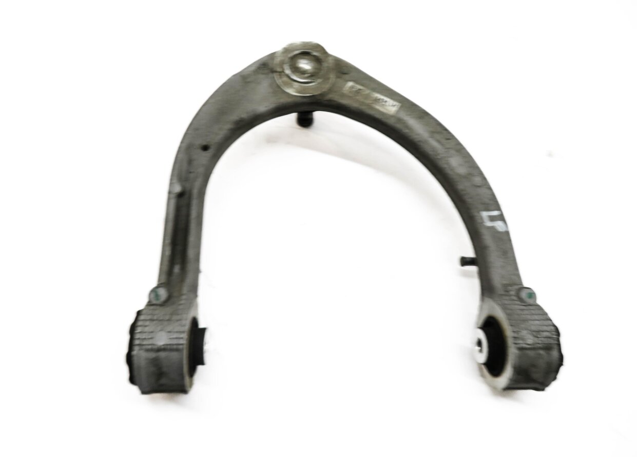 Thumbnail 3: 2017-2020 RANGE ROVER SPORT (L494) LEFT FRONT DRIVER UPPER CONTROL ARM