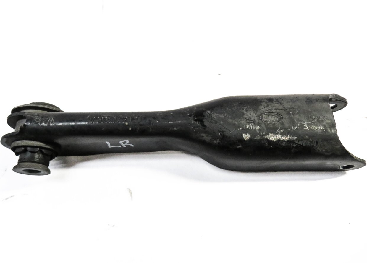 Thumbnail 5: 2014-2020 RANGE ROVER SPORT (L494) LEFT DRIVER REAR CONTROL ARM SET-3