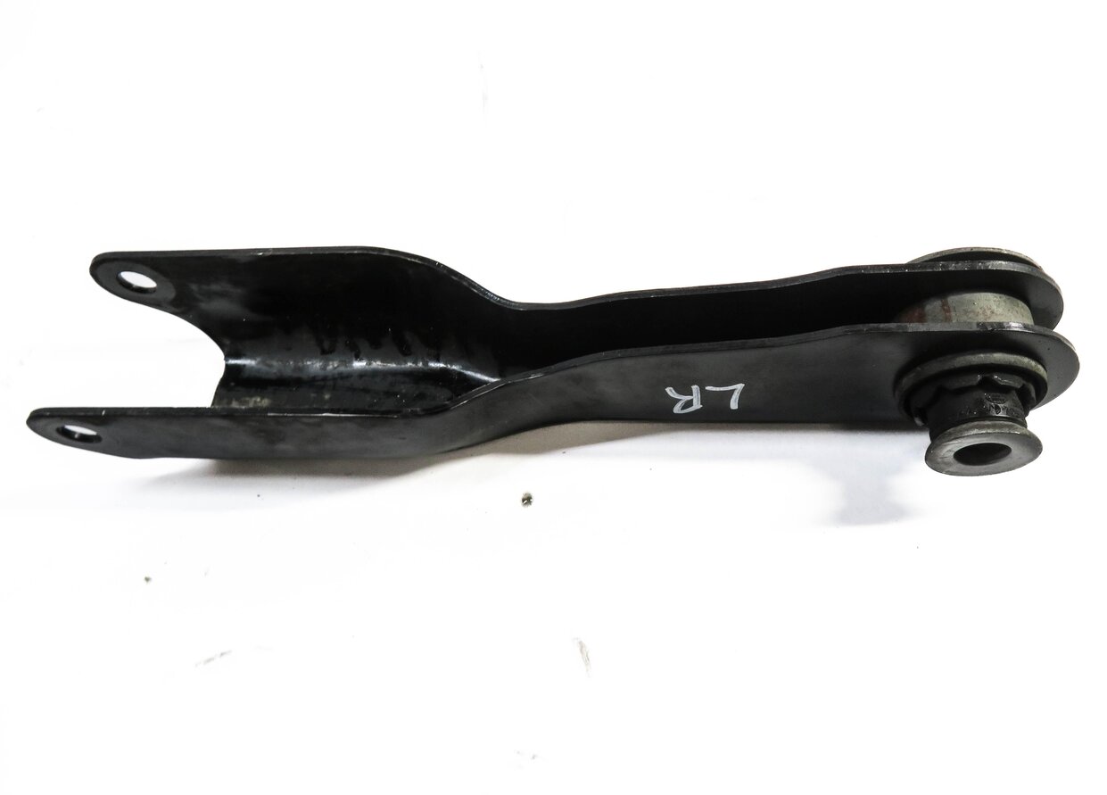 Thumbnail 6: 2014-2020 RANGE ROVER SPORT (L494) LEFT DRIVER REAR CONTROL ARM SET-3