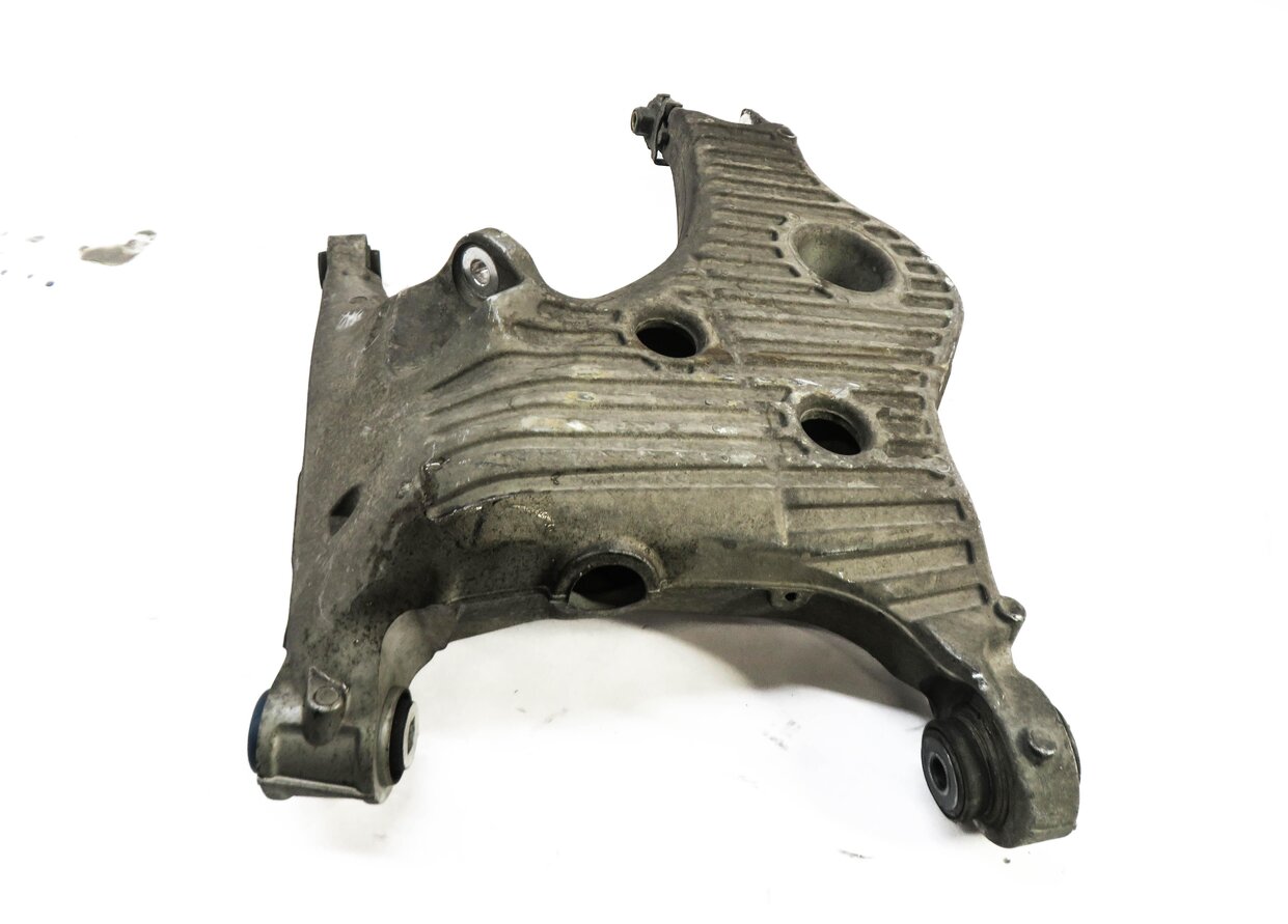 Thumbnail 8: 2014-2020 RANGE ROVER SPORT (L494) LEFT DRIVER REAR CONTROL ARM SET-3