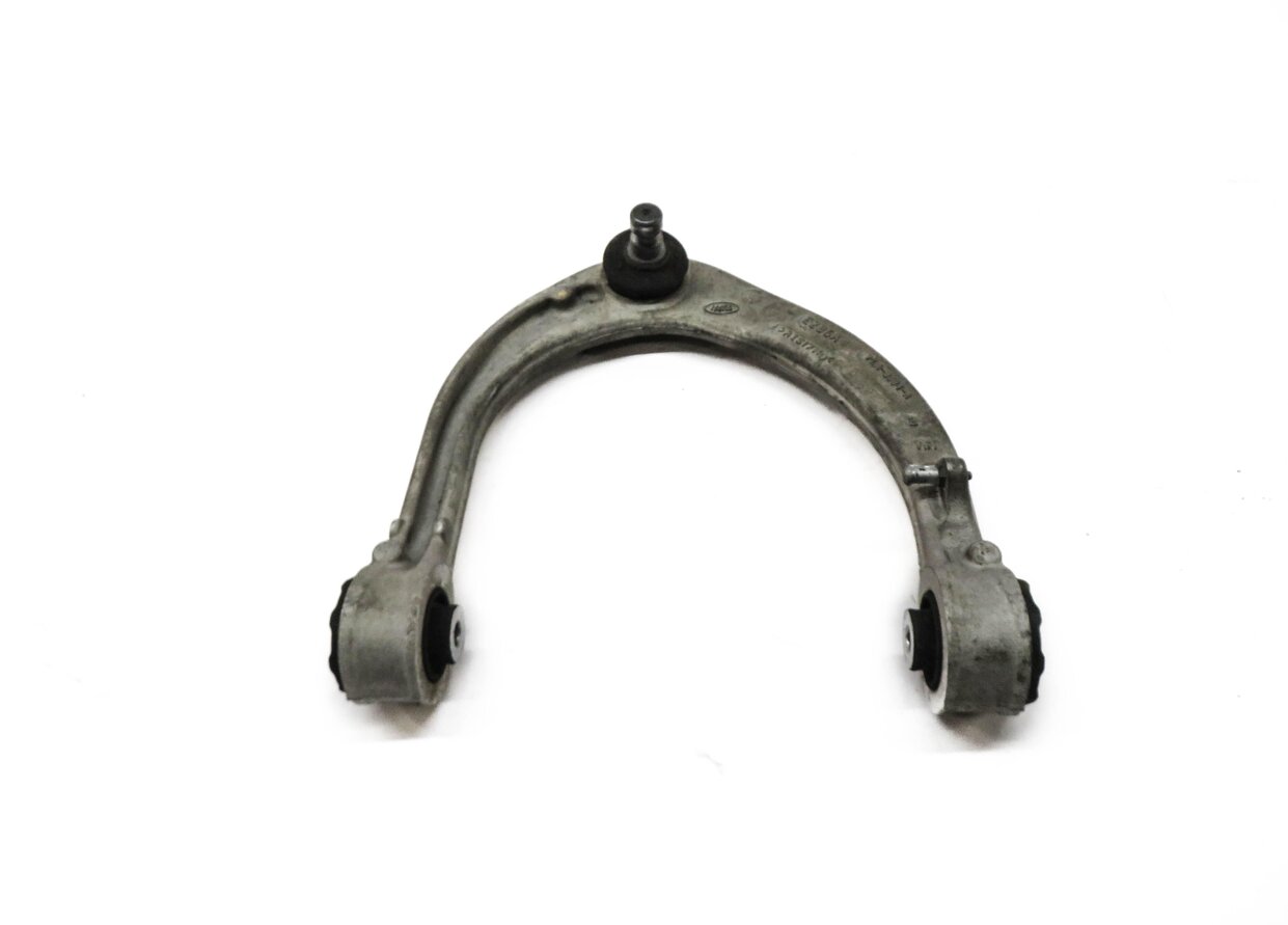 2017-2020 RANGE ROVER SPORT (L494) RIGHT FRONT PASSENGER UPPER CONTROL ARM