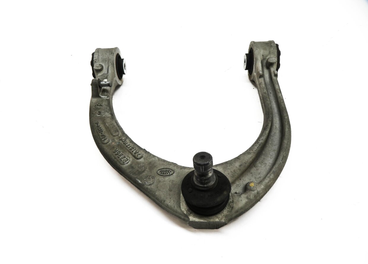 Thumbnail 2: 2017-2020 RANGE ROVER SPORT (L494) RIGHT FRONT PASSENGER UPPER CONTROL ARM